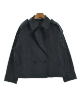 theory luxe コート（その他）