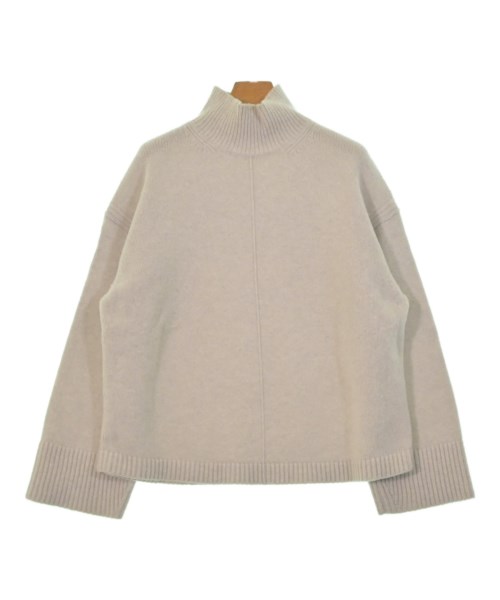 セオリーリュクス(theory luxe)のtheory luxe ニット・セーター