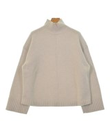 theory luxe ニット・セーター