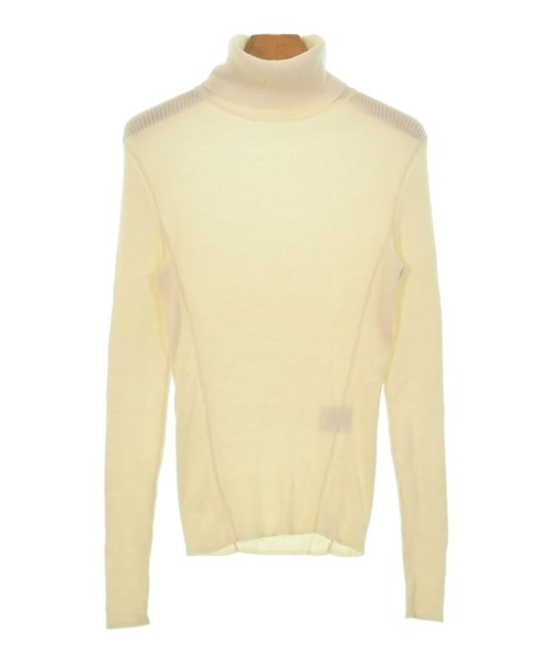 セオリーリュクス(theory luxe)のtheory luxe ニット・セーター