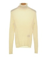 theory luxe ニット・セーター