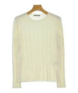 theory luxe ニット・セーター