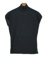 theory luxe ニット・セーター