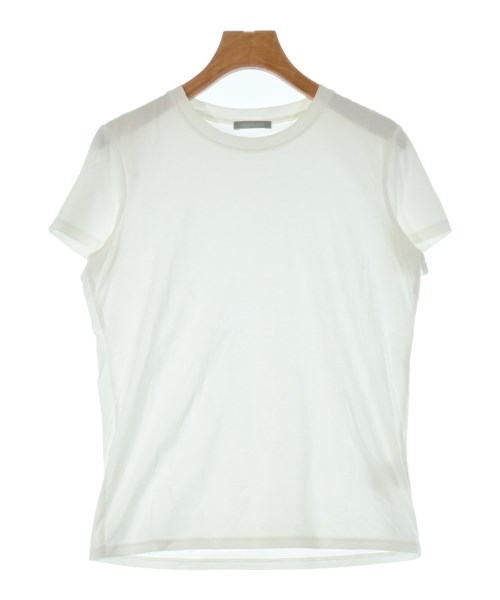 セオリーリュクス(theory luxe)のtheory luxe Tシャツ・カットソー