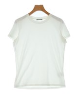 theory luxe Tシャツ・カットソー