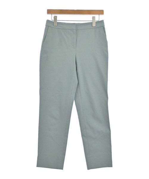 セオリーリュクス(theory luxe)のtheory luxe パンツ（その他）