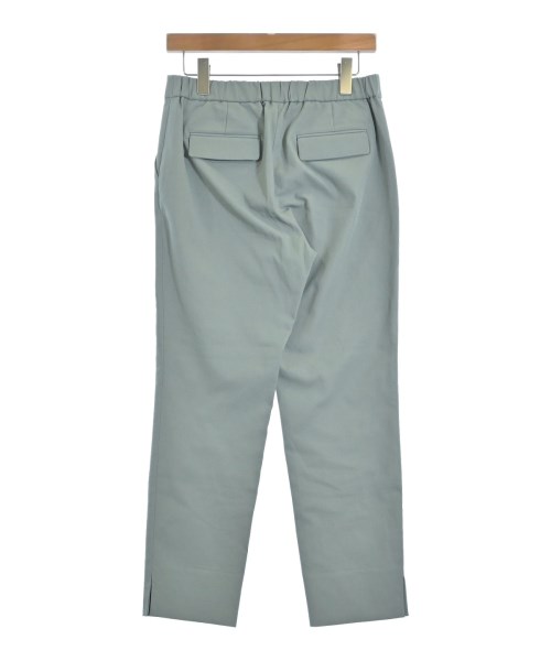 theory luxe（セオリーリュクス）その他 緑 サイズ:40(M位) レディース/2200622284033