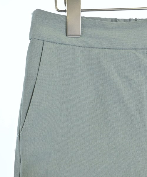 theory luxe（セオリーリュクス）その他 緑 サイズ:40(M位) レディース/2200622284033