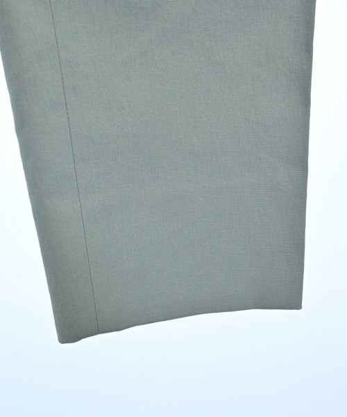 theory luxe（セオリーリュクス）その他 緑 サイズ:40(M位) レディース/2200622284033