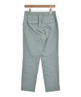 theory luxe（セオリーリュクス）その他 緑 サイズ:40(M位) レディース/2200622284033