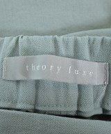 theory luxe（セオリーリュクス）その他 緑 サイズ:40(M位) レディース/2200622284033