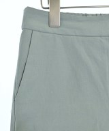 theory luxe（セオリーリュクス）その他 緑 サイズ:40(M位) レディース/2200622284033