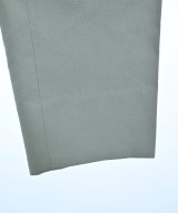 theory luxe（セオリーリュクス）その他 緑 サイズ:40(M位) レディース/2200622284033