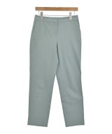theory luxe パンツ（その他）