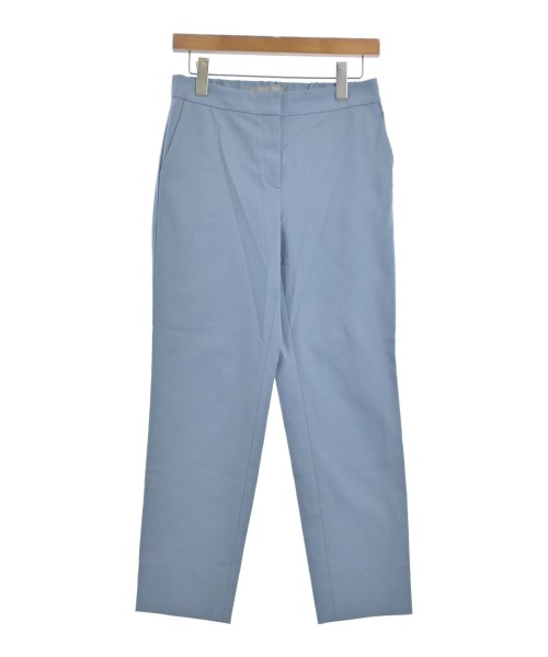 セオリーリュクス(theory luxe)のtheory luxe パンツ（その他）