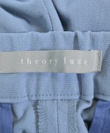 theory luxe（セオリーリュクス）その他 青 サイズ:40(M位) レディース/2200622284040