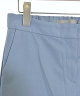 theory luxe（セオリーリュクス）その他 青 サイズ:40(M位) レディース/2200622284040