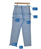 theory luxe（セオリーリュクス）その他 青 サイズ:40(M位) レディース/2200622284040