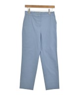 theory luxe パンツ（その他）