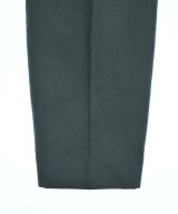 theory luxe（セオリーリュクス）スラックス 緑 サイズ:40(M位) レディース/2200634968242