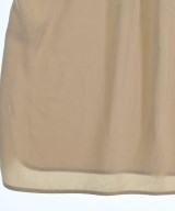 theory luxe（セオリーリュクス）ブラウス ベージュ サイズ:38(M位) レディース/2200609123027