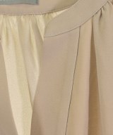 theory luxe（セオリーリュクス）ブラウス ベージュ サイズ:38(M位) レディース/2200609123027