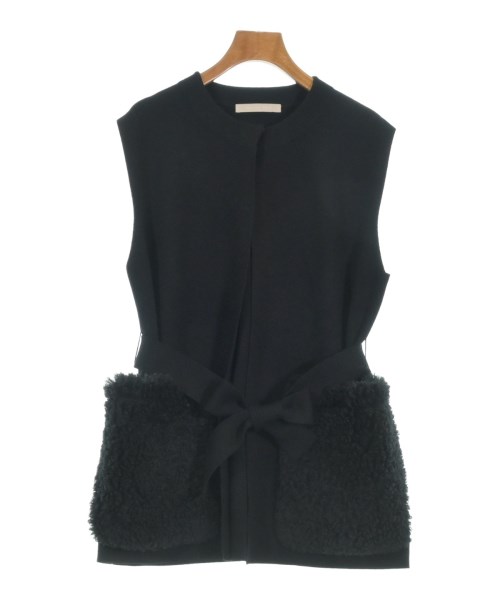 セオリーリュクス(theory luxe)のtheory luxe ベスト/ノースリーブ