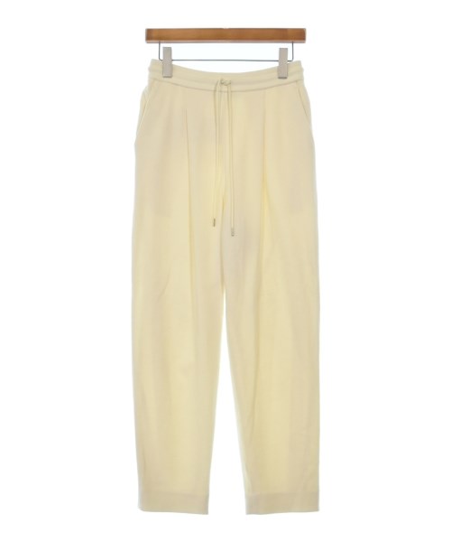 セオリーリュクス(theory luxe)のtheory luxe パンツ（その他）