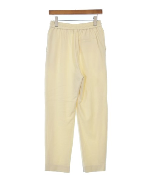 theory luxe（セオリーリュクス）その他 白 サイズ:36(S位) レディース/2200635052049