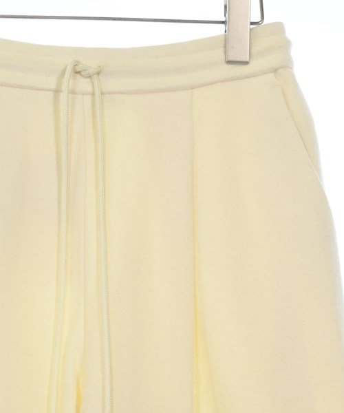 theory luxe（セオリーリュクス）その他 白 サイズ:36(S位) レディース/2200635052049