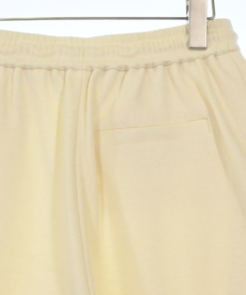 theory luxe（セオリーリュクス）その他 白 サイズ:36(S位) レディース/2200635052049