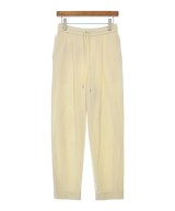 theory luxe（セオリーリュクス）その他 白 サイズ:36(S位) レディース/2200635052049