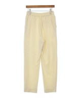 theory luxe（セオリーリュクス）その他 白 サイズ:36(S位) レディース/2200635052049