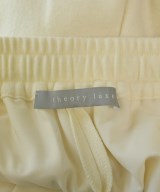 theory luxe（セオリーリュクス）その他 白 サイズ:36(S位) レディース/2200635052049