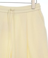 theory luxe（セオリーリュクス）その他 白 サイズ:36(S位) レディース/2200635052049