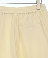 theory luxe（セオリーリュクス）その他 白 サイズ:36(S位) レディース/2200635052049