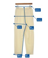 theory luxe（セオリーリュクス）その他 白 サイズ:36(S位) レディース/2200635052049