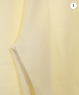 theory luxe（セオリーリュクス）その他 白 サイズ:36(S位) レディース/2200635052049