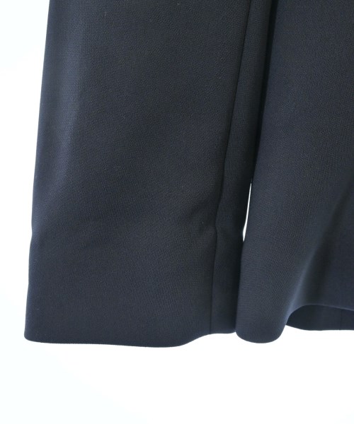 theory luxe（セオリーリュクス）ジャケット 紺 サイズ:38(M位) レディース/2200635138026