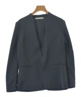 theory luxe（セオリーリュクス）ジャケット 紺 サイズ:38(M位) レディース/2200635138026