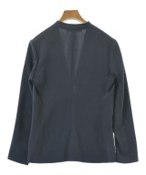 theory luxe（セオリーリュクス）ジャケット 紺 サイズ:38(M位) レディース/2200635138026