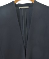 theory luxe（セオリーリュクス）ジャケット 紺 サイズ:38(M位) レディース/2200635138026