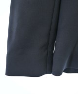 theory luxe（セオリーリュクス）ジャケット 紺 サイズ:38(M位) レディース/2200635138026