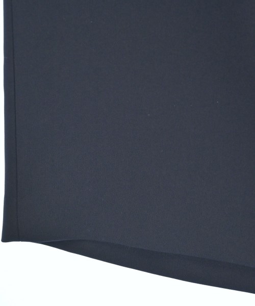 theory luxe（セオリーリュクス）ロング・マキシ丈スカート 紺 サイズ:40(M位) レディース/2200635138033