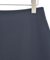 theory luxe（セオリーリュクス）ロング・マキシ丈スカート 紺 サイズ:40(M位) レディース/2200635138033