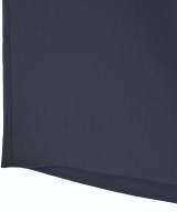 theory luxe（セオリーリュクス）ロング・マキシ丈スカート 紺 サイズ:40(M位) レディース/2200635138033