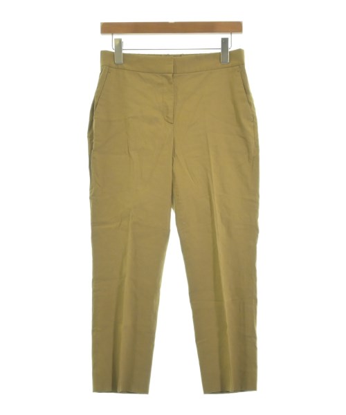 セオリーリュクス(theory luxe)のtheory luxe パンツ（その他）