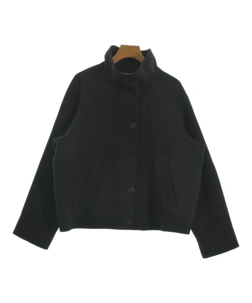 セオリーリュクス(theory luxe)のtheory luxe コート（その他）