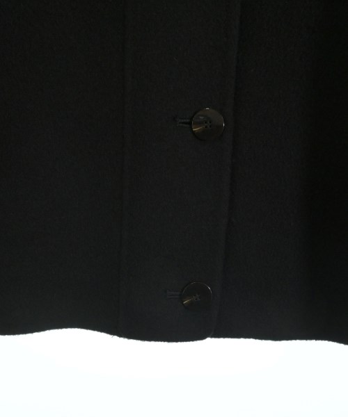 theory luxe（セオリーリュクス）その他 黒 サイズ:38(M位) レディース/2200625109050