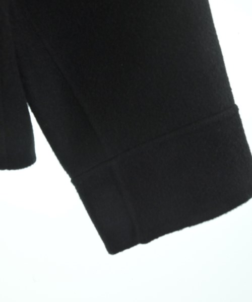 theory luxe（セオリーリュクス）その他 黒 サイズ:38(M位) レディース/2200625109050